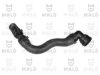 MALò 162333A Radiator Hose